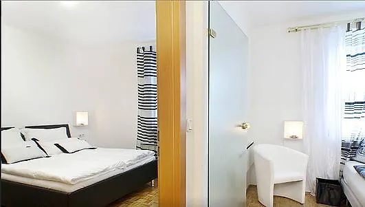 Design 1020 Apartamento