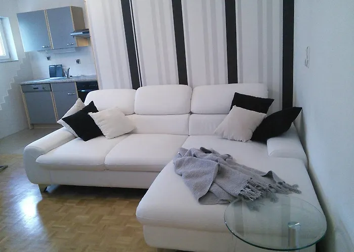 Design 1020 Viena