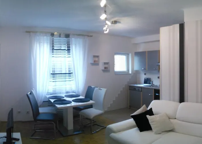 Apartamento Design 1020