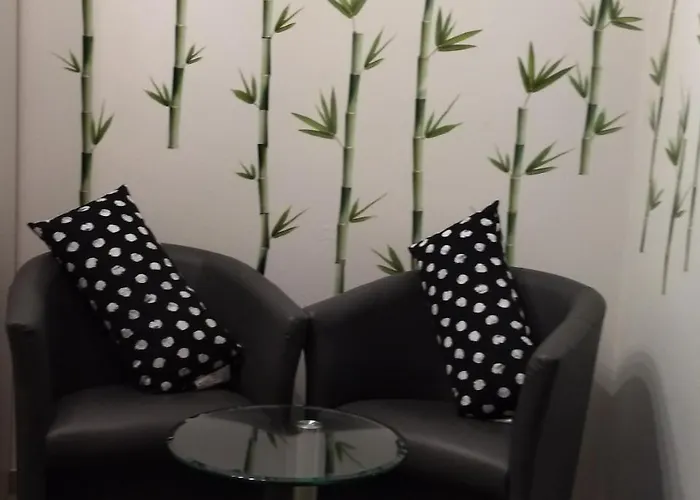 Apartamento Design 1020 Viena